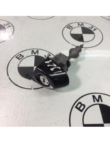 Barillet porte avant gauche BMW SERIE 3 E90 PHASE 1 Diesel