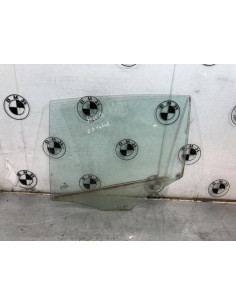 Vitre arriere gauche BMW SERIE 1 E87 PHASE 2 