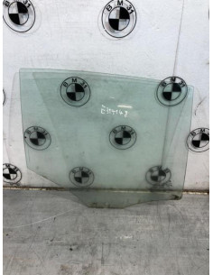 Vitre arriere droit BMW SERIE 1 E87 PHASE 2 