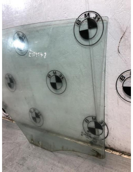 Vitre arriere droit BMW SERIE 1 E87 PHASE 2 