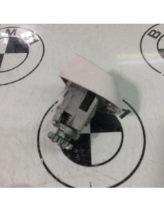 Barillet porte avant gauche BMW SERIE 1 F20 PHASE 2 Diesel