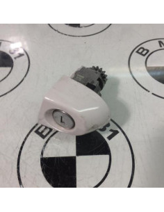 Barillet porte avant gauche BMW SERIE 1 F20 PHASE 2 Diesel 2