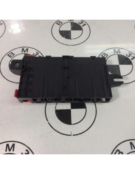 Batterie BMW SERIE 1 F20 PHASE 2 Diesel