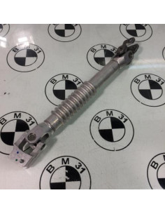 Colonne de direction MINI MINI 3 F60 COUNTRYMAN PHASE 1 BREAK 