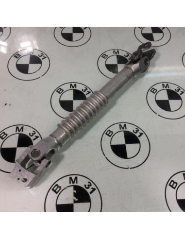 Colonne de direction MINI MINI 3 F60 COUNTRYMAN PHASE 1 BREAK 