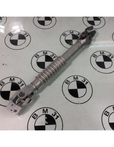 Colonne de direction MINI MINI 3 F60 COUNTRYMAN PHASE 1 BREAK 