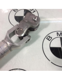 Colonne de direction MINI MINI 3 F60 COUNTRYMAN PHASE 1 BREAK  2