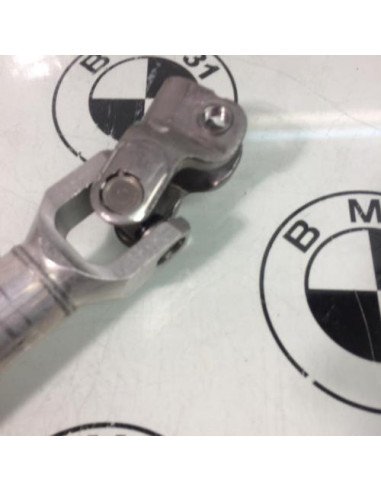 Colonne de direction MINI MINI 3 F60 COUNTRYMAN PHASE 1 BREAK 