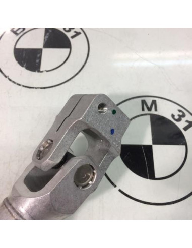 Colonne de direction MINI MINI 3 F60 COUNTRYMAN PHASE 1 BREAK 