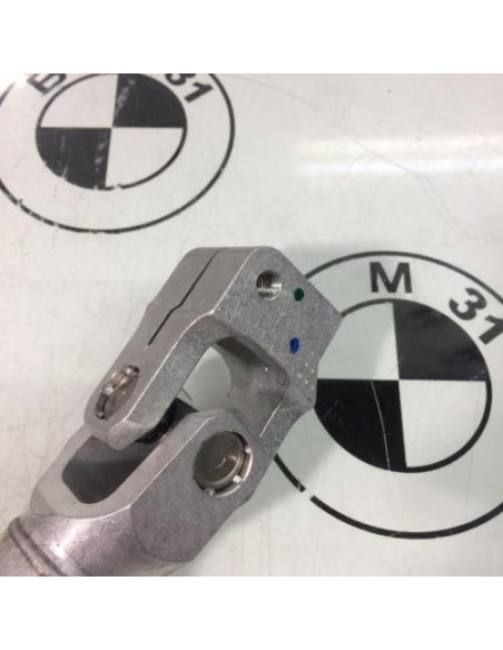 Colonne de direction MINI MINI 3 F60 COUNTRYMAN PHASE 1 BREAK 