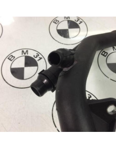 Durite BMW SERIE 5 E60 