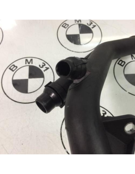 Durite BMW SERIE 5 E60 