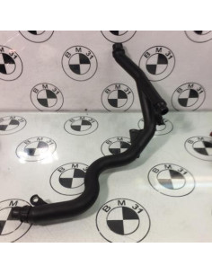 Durite BMW SERIE 5 E60  2