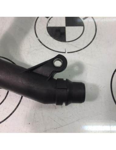 Durite BMW SERIE 5 E60 