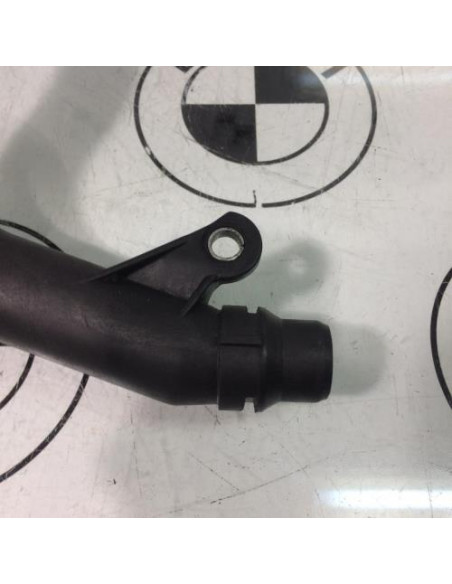 Durite BMW SERIE 5 E60 