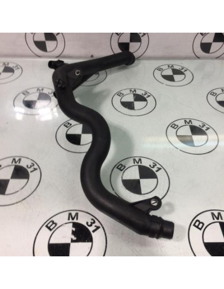 Durite BMW SERIE 5 E60 