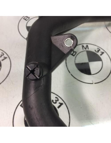 Durite BMW SERIE 5 E60 