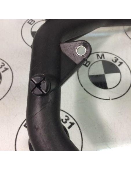 Durite BMW SERIE 5 E60 