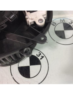 Pulseur d'air BMW SERIE 1 F21 PHASE 1 Diesel