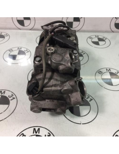 Compresseur clim BMW SERIE 3 E91 TOURING PHASE 2 BREAK 