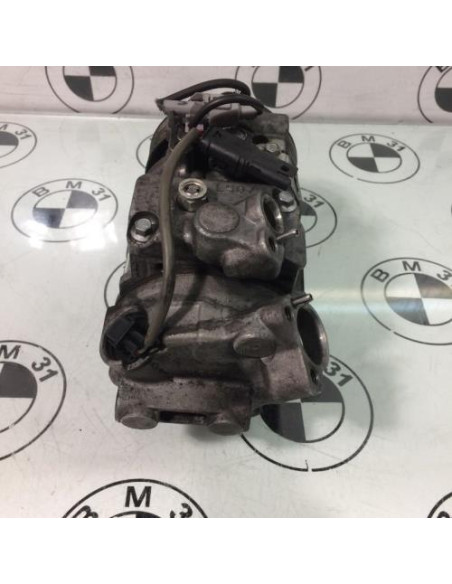 Compresseur clim BMW SERIE 3 E91 TOURING PHASE 2 BREAK 