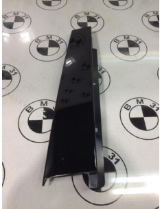 Garniture de pavillon MINI MINI 3 F54 CLUBMAN PHASE 1 BREAK 