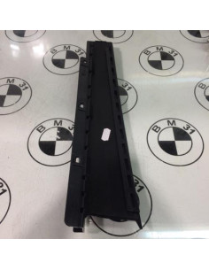 Garniture de pavillon MINI MINI 3 F54 CLUBMAN PHASE 1 BREAK  2