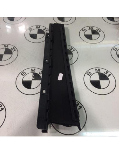 Garniture de pavillon MINI MINI 3 F54 CLUBMAN PHASE 1 BREAK 