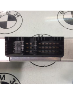 Calculateur BMW X3 E83 PHASE 2  2