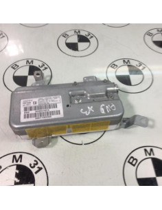 Air bag lateral droit BMW X3 E83 PHASE 2 