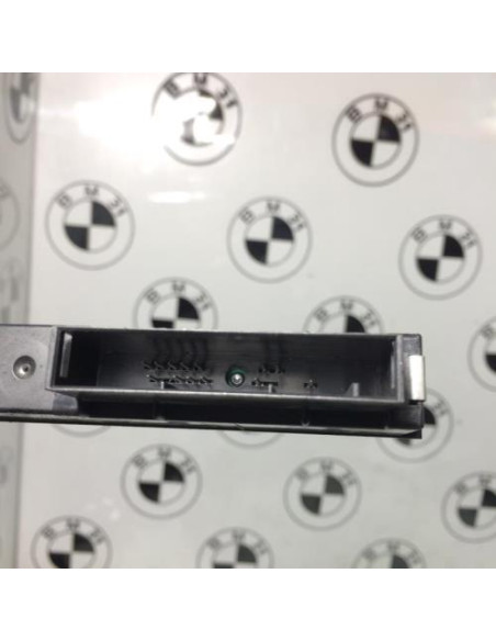 Bouton/Interrupteur BMW X3 E83 PHASE 2 