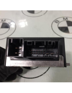 Calculateur BMW X3 E83 PHASE 2  2