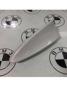 Antenne BMW X3 E83 PHASE 2 