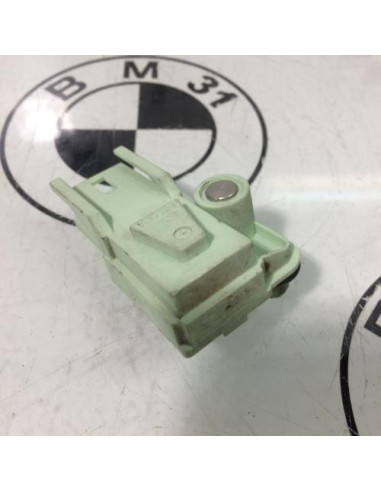 Capteur BMW X3 E83 PHASE 2 