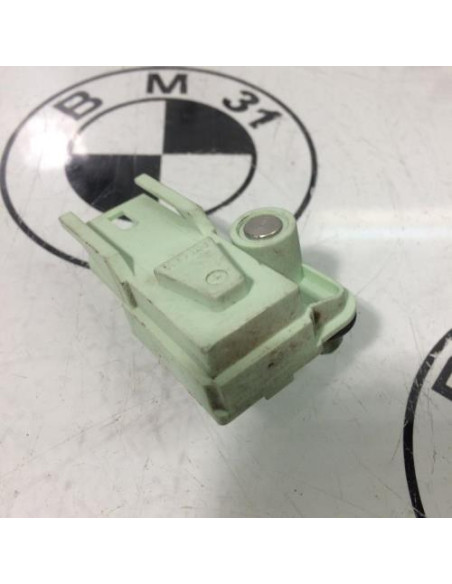 Capteur BMW X3 E83 PHASE 2 