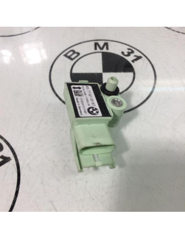 Capteur BMW X3 E83 PHASE 2 