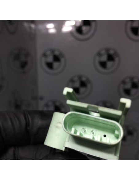 Capteur BMW X3 E83 PHASE 2 