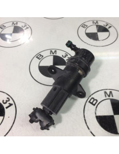 Gicleur lave glace BMW X3 E83 PHASE 2 