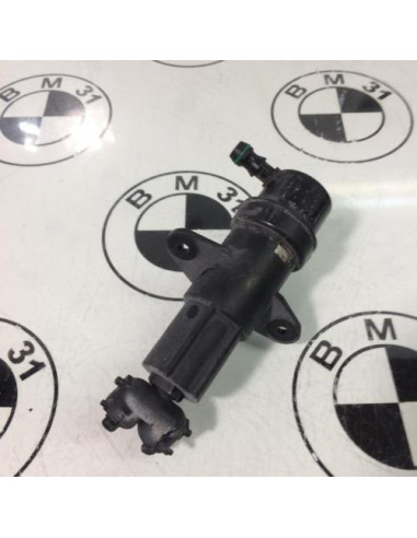 Gicleur lave glace BMW X3 E83 PHASE 2 