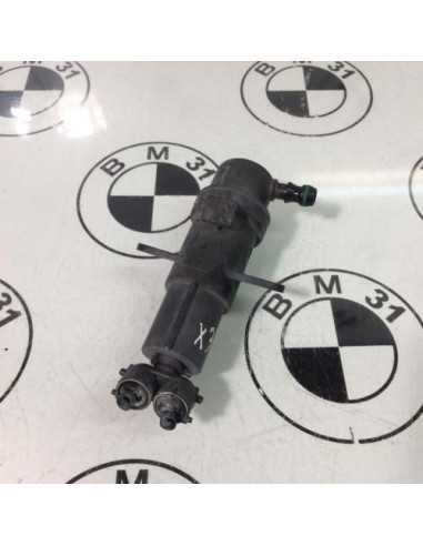 Gicleur lave glace BMW X3 E83 PHASE 2 