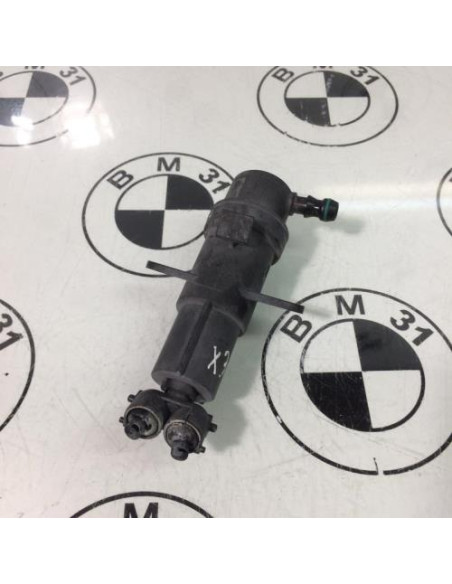 Gicleur lave glace BMW X3 E83 PHASE 2 