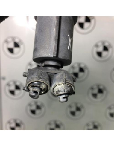 Gicleur lave glace BMW X3 E83 PHASE 2 