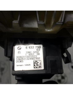 Commande de phare BMW SERIE 3 E90 PHASE 1 Diesel