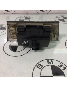 Commande de phare BMW SERIE 3 E90 PHASE 1 Diesel 2