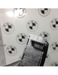 Interrupteur de leve vitre BMW SERIE 3 E90 PHASE 1 Diesel 2