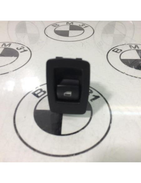Interrupteur de leve vitre BMW SERIE 3 E90 PHASE 1 Diesel