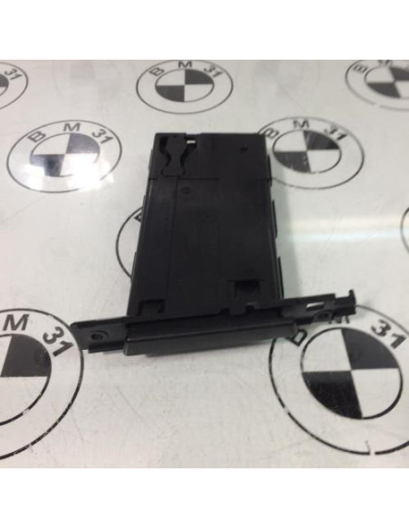 Porte gobelet BMW SERIE 3 E90 PHASE 1 Diesel