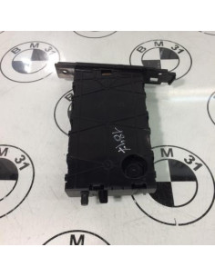 Porte gobelet BMW SERIE 3 E90 PHASE 1 Diesel 2
