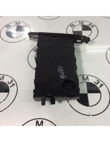 Porte gobelet BMW SERIE 3 E90 PHASE 1 Diesel