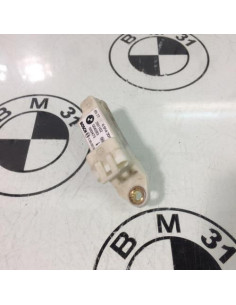 Capteur MINI MINI 1 R50/R53 PHASE 1 Essence 2